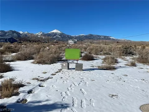 375 W Carson St, Other, NV 89311 photo 9