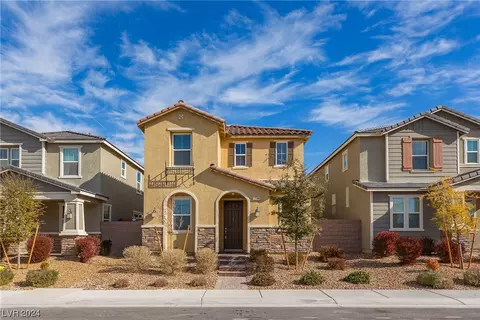 2508 Valdanos Pl, Henderson, NV 89044