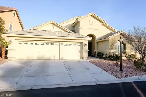 6020 Rolling Meadow St, Las Vegas, NV 89130
