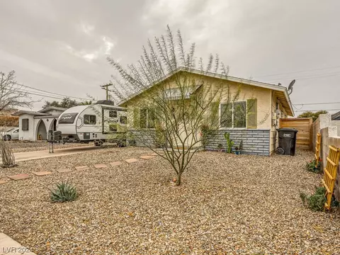 1929 Margarita Ave, Henderson, NV 89011