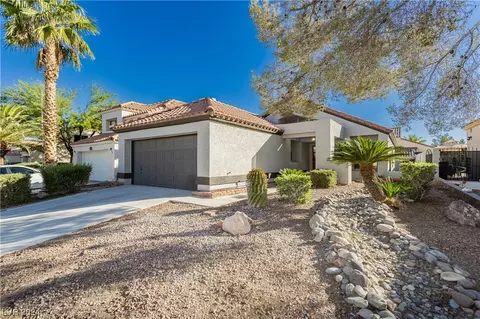 134 Coventry Dr, Henderson, NV 89074