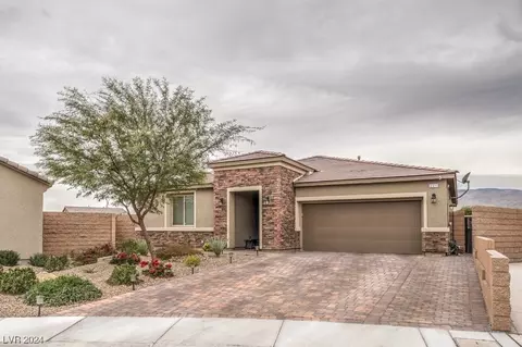 6411 Winecup St, Las Vegas, NV 89149
