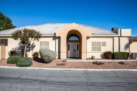 433 Purple Finch Dr #N/A, Las Vegas, NV 89107