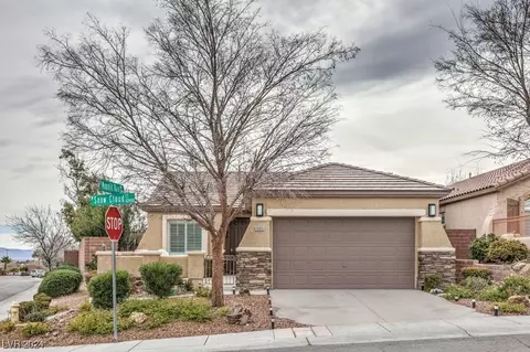 10915 Snow Cloud Ct, Las Vegas, NV 89135