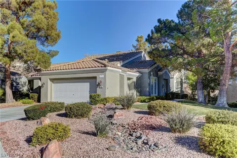 2000 Summer Cove Ct #103, Las Vegas, NV 89134