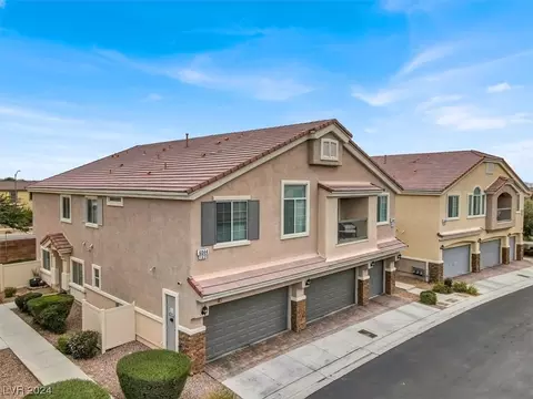 6044 Towboat St #103, North Las Vegas, NV 89031