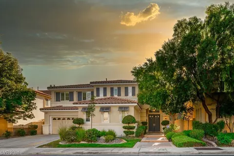2899 Carmelo Dr, Henderson, NV 89052