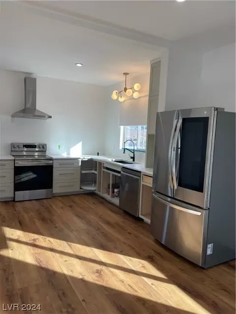 1265 Avenue M, Ely, NV 89301 photo 3