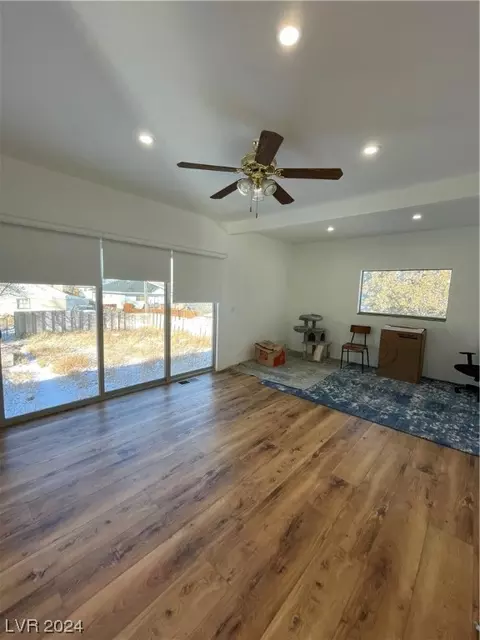 1265 Avenue M, Ely, NV 89301 photo 7