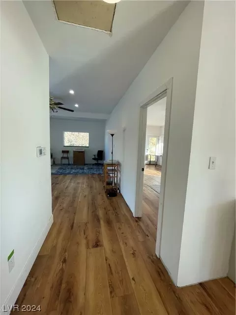 1265 Avenue M, Ely, NV 89301 photo 5
