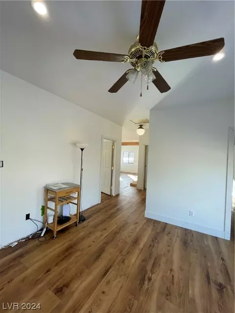 1265 Avenue M, Ely, NV 89301 photo 10