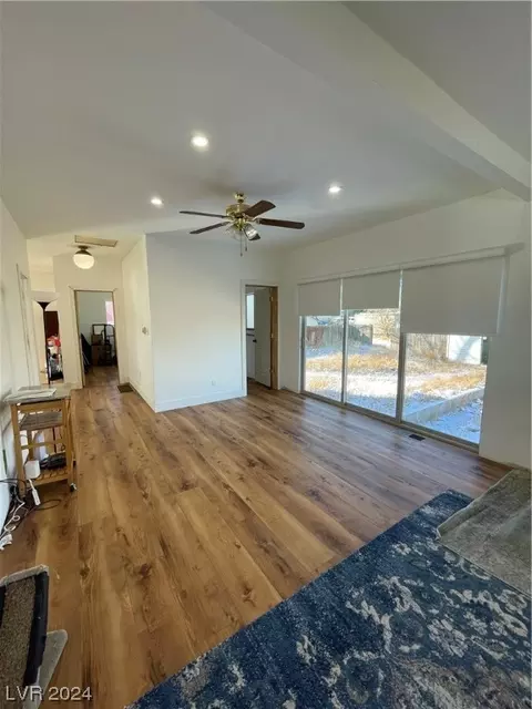 1265 Avenue M, Ely, NV 89301 photo 8