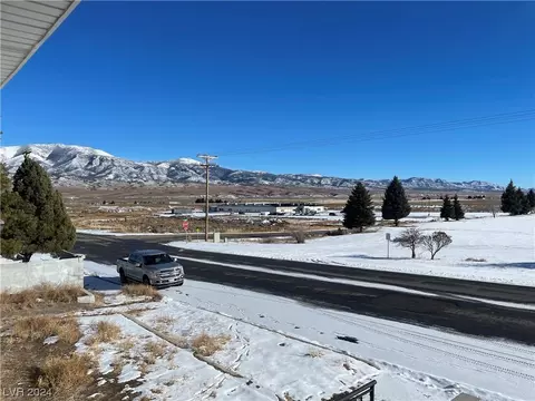 1265 Avenue M, Ely, NV 89301 photo 19