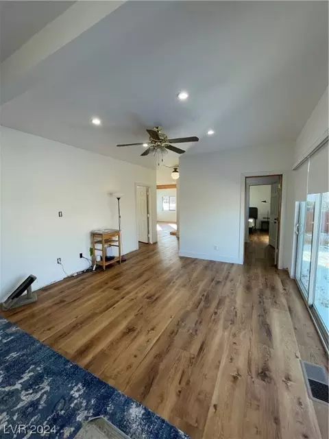 1265 Avenue M, Ely, NV 89301 photo 9