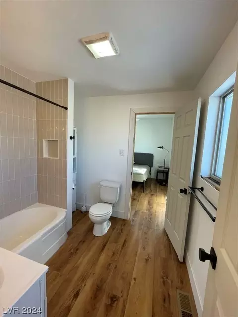 1265 Avenue M, Ely, NV 89301 photo 13