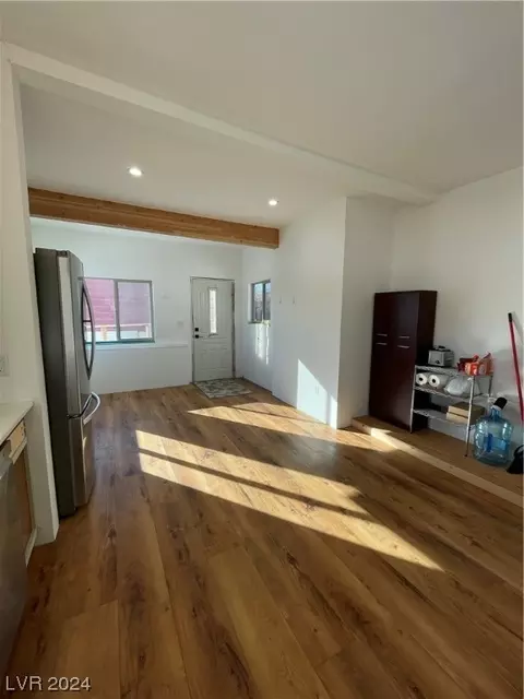 1265 Avenue M, Ely, NV 89301 photo 4