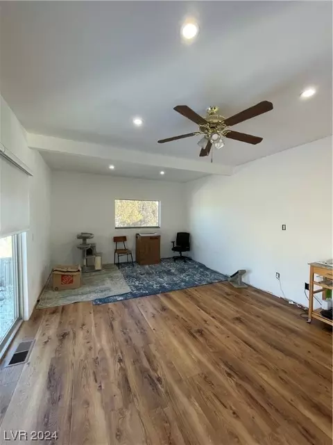 1265 Avenue M, Ely, NV 89301 photo 6