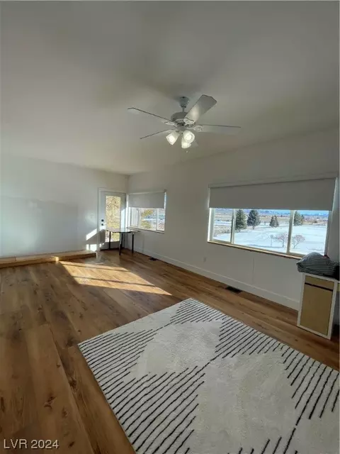 1265 Avenue M, Ely, NV 89301 photo 12