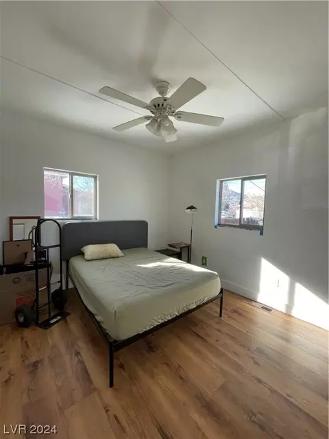 1265 Avenue M, Ely, NV 89301 photo 15
