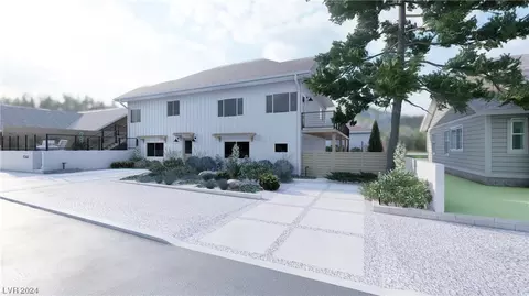 1265 Avenue M, Ely, NV 89301 photo 20