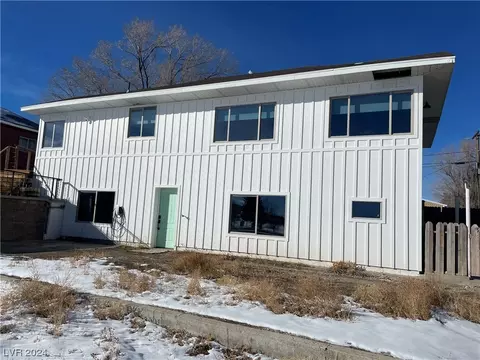 1265 Avenue M, Ely, NV 89301 photo 2