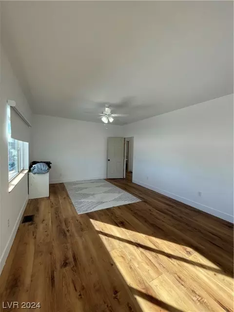 1265 Avenue M, Ely, NV 89301 photo 11