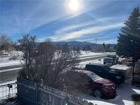 1265 Avenue M, Ely, NV 89301 photo 18