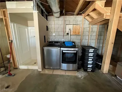 1265 Avenue M, Ely, NV 89301 photo 16