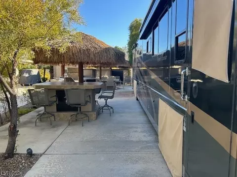 8175 Arville St #194, Las Vegas, NV 89139