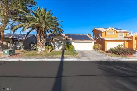 1760 Walingwood Dr, North Las Vegas, NV 89031
