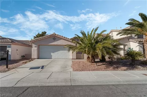7229 Tame Pl, Las Vegas, NV 89131