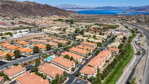 111 Lighthouse Dr #N/A, Boulder City, NV 89005