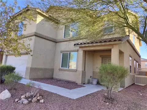 1148 Pine Cove Ct, Henderson, NV 89011