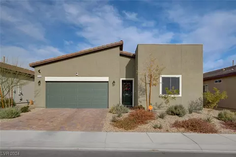 7558 W Diablo Dr, Las Vegas, NV 89113