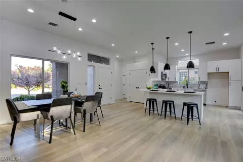11012 Clarion Ln, Las Vegas, NV 89134