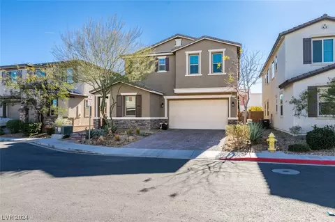 7373 Fleeting Joys Ave, Las Vegas, NV 89113
