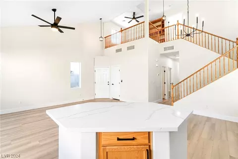 9456 Medford Falls Ave, Las Vegas, NV 89149