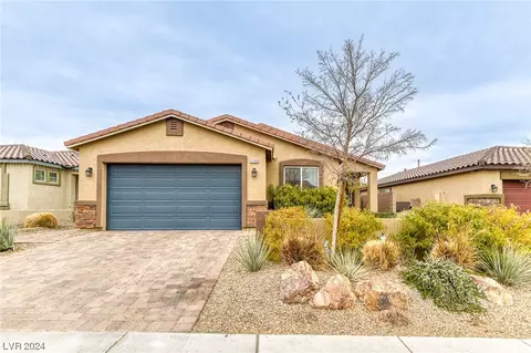 1290 El Solindo Ln, Henderson, NV 89002