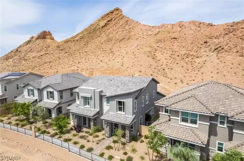 128 Kimberlite Dr, Henderson, NV 89011