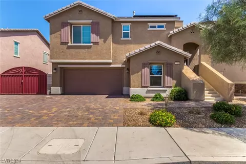 1314 Reef Point Ave, Henderson, NV 89074