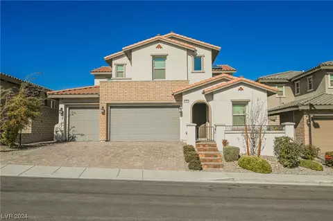 11842 Cogoleto Ave, Las Vegas, NV 89138