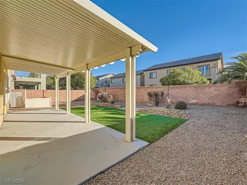 4059 Lower Saxon Ave, North Las Vegas, NV 89085