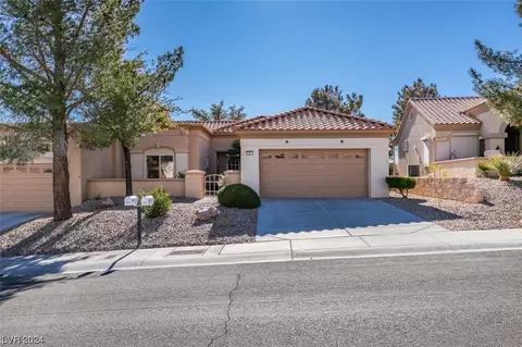 10821 Mission Lakes Ave, Las Vegas, NV 89134