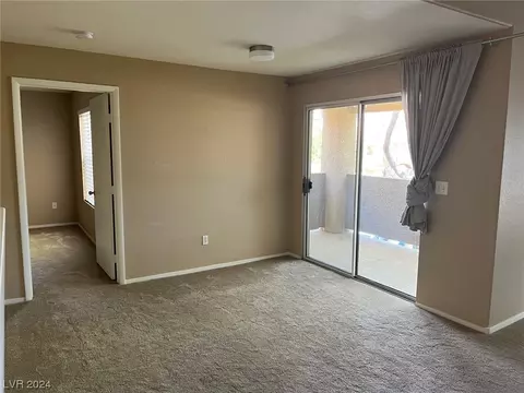 2300 E Silverado Ranch Blvd #2191, Las Vegas, NV 89183