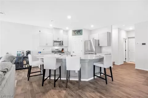 7420 Pink Moon St #103, North Las Vegas, NV 89084