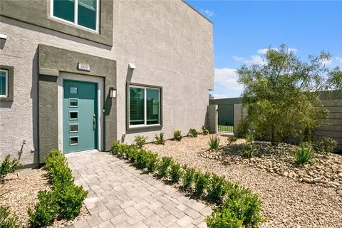 4262 Lemay St #3, Las Vegas, NV 89115