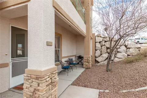 239 Garrett Ln #6, Boulder City, NV 89005