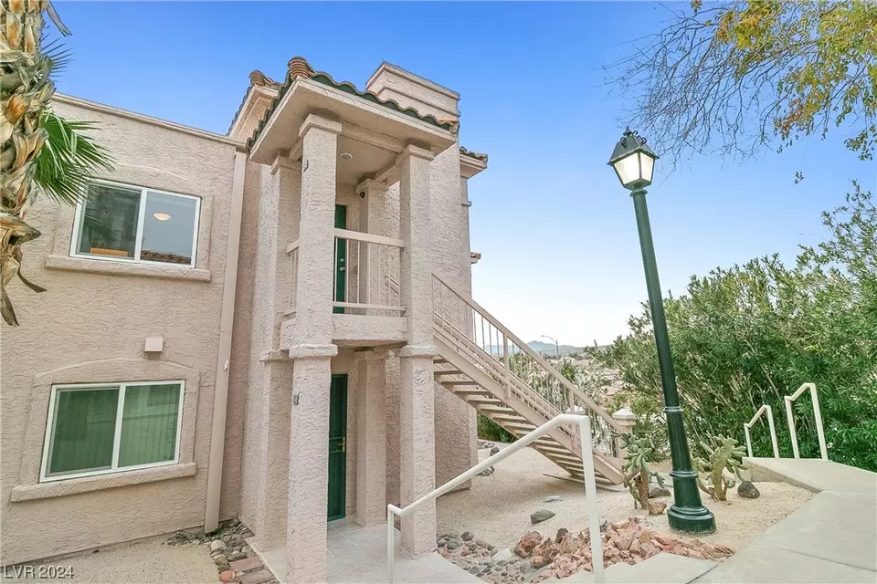 1964 Las Palmas Ln 243, Laughlin, NV 89029 47 Photos Movoto