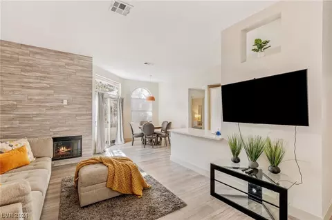 3150 N Soft Breezes Dr #2177, Las Vegas, NV 89128