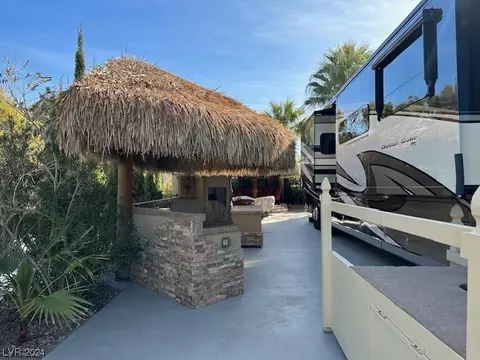 8175 Arville St #208, Las Vegas, NV 89139